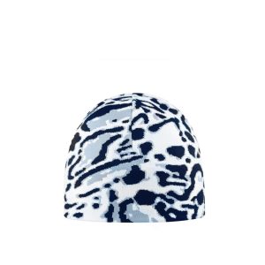 Berretto termoregolante Sveva