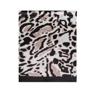 Scaldacollo multifunzione Yasmin