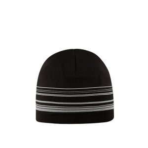 Berretto termoregolante Damien