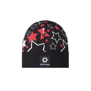 Berretto termoregolante Belinda