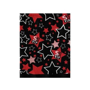 Scaldacollo multifunzione Bellatrix