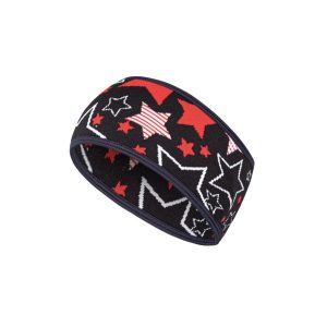 Fascia termoregolante Berenis