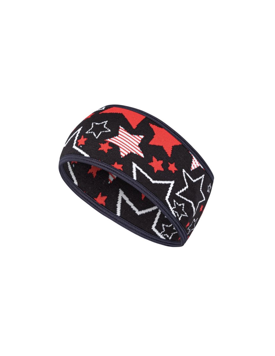 Fascia termoregolante Berenis - immagine 2