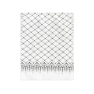 Scaldacollo multifunzione Corona