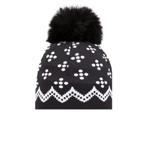 Berretto termoregolante Gea