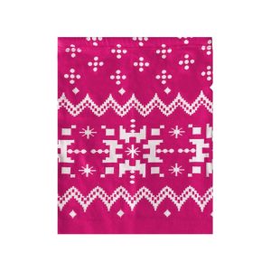 Scaldacollo multifunzione Halai