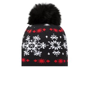 Berretto termoregolante Liv