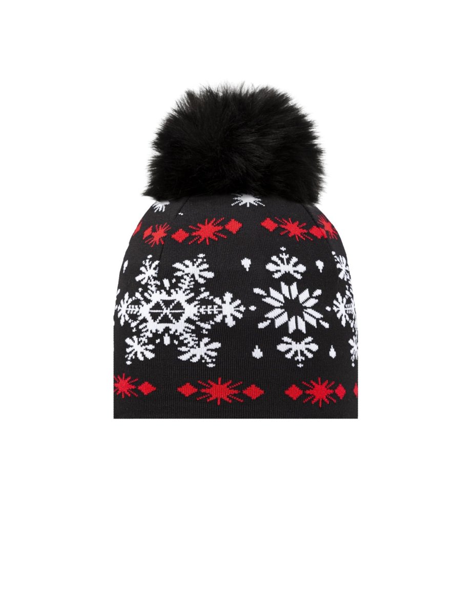 Berretto termoregolante Liv