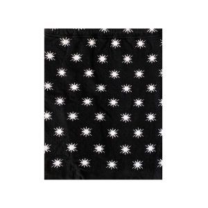 Scaldacollo multifunzione Kaja