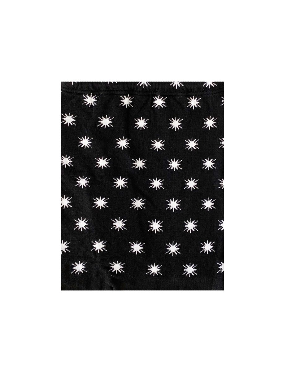 Scaldacollo multifunzione Kaja - immagine 2