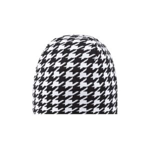 Berretto termoregolante Kari