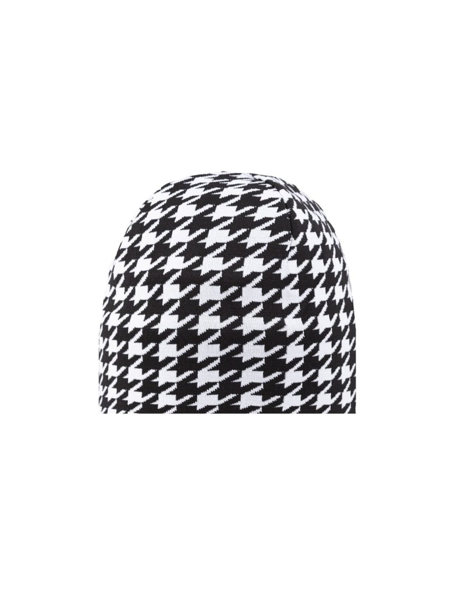 Berretto termoregolante Kari - immagine 2