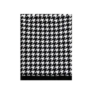 Scaldacollo multifunzione Marthe