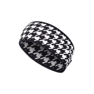 Fascia traspirante Malene