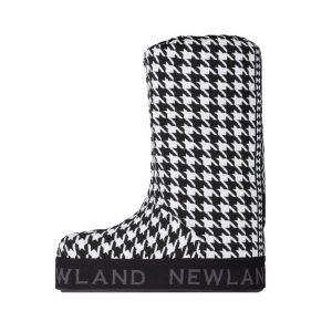 Cover doposci Margit