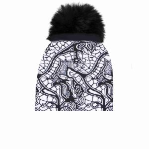 Berretto termoregolante Petra