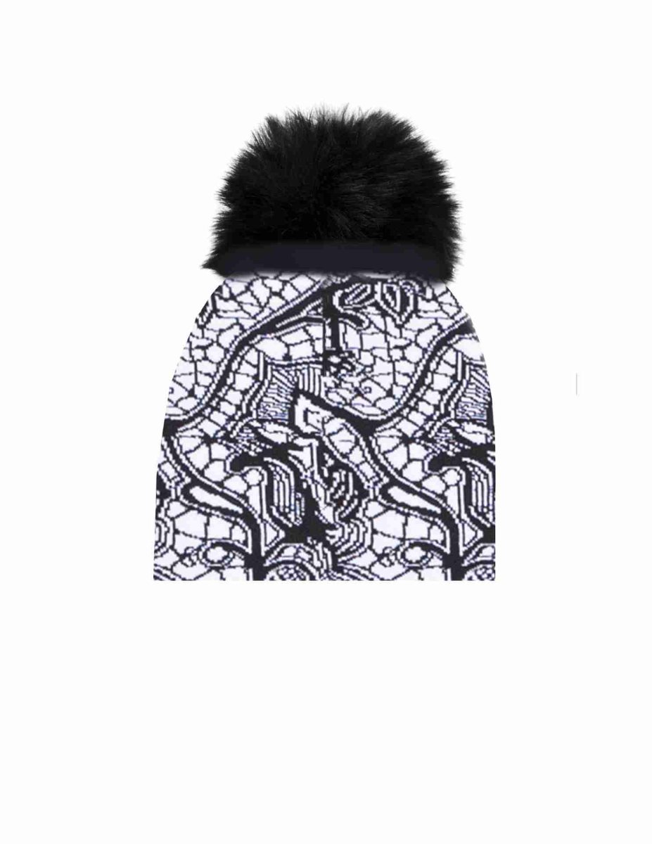 Berretto termoregolante Petra - immagine 2