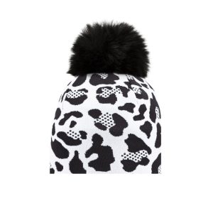 Berretto termoregolante Vania