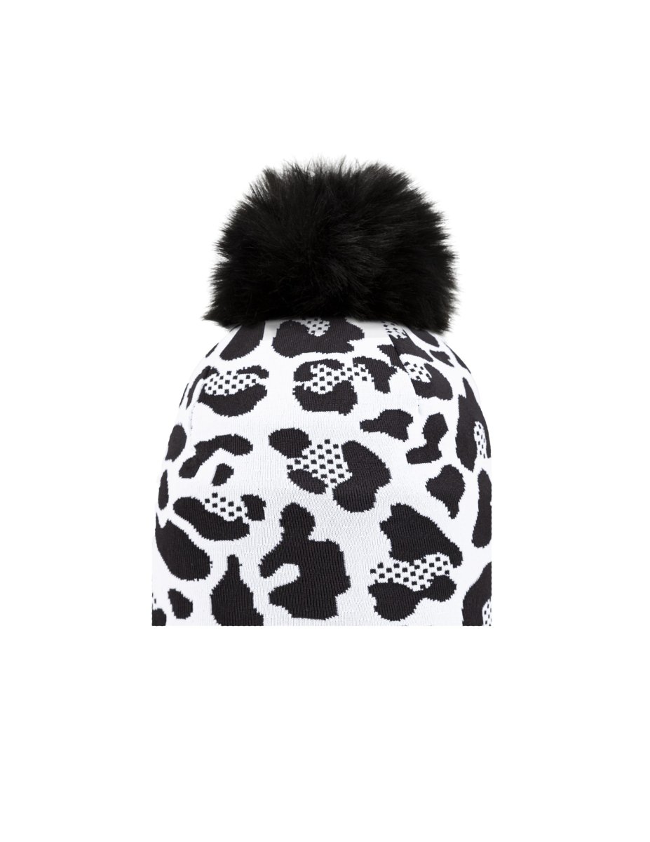 Berretto termoregolante Vania