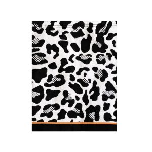 Scaldacollo multifunzione Velia