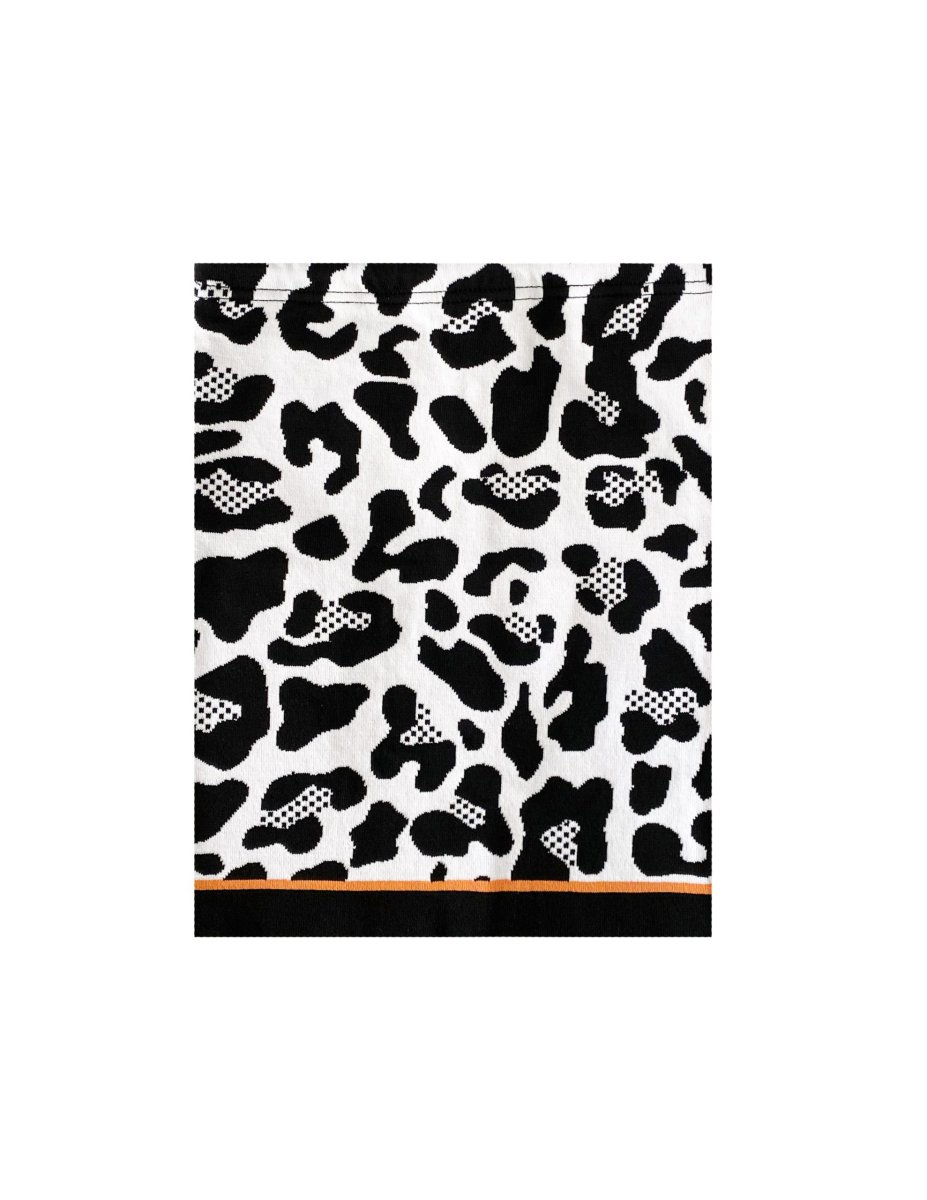 Scaldacollo multifunzione Velia - immagine 2