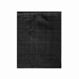 Scaldacollo multifunzione Aren