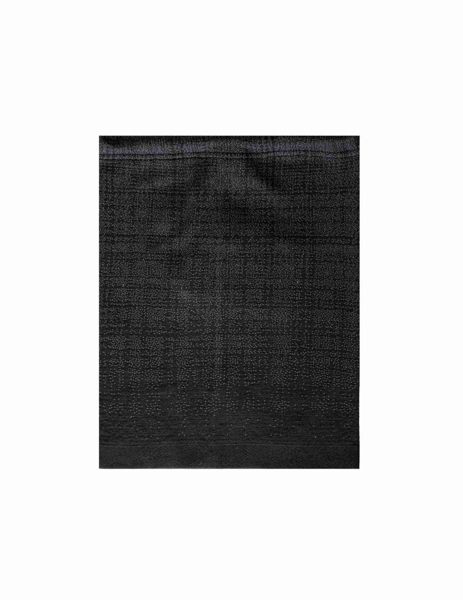 Scaldacollo multifunzione Aren - immagine 2