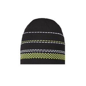 Berretto termoregolante Cedric