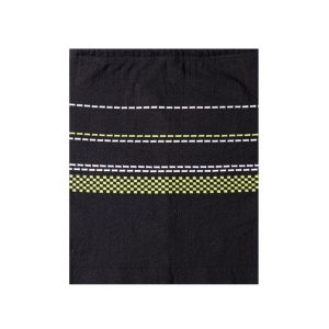 Scaldacollo multifunzione Dag