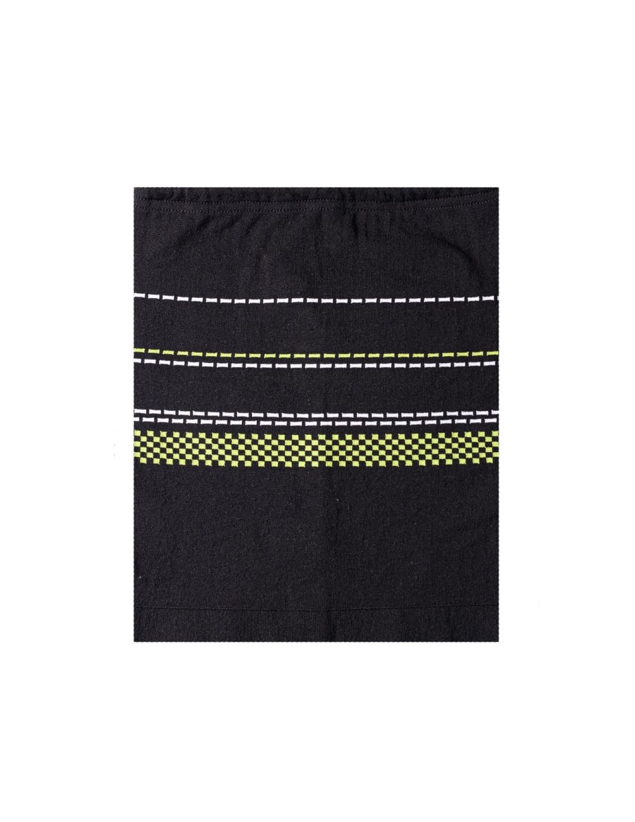 Scaldacollo multifunzione Dag