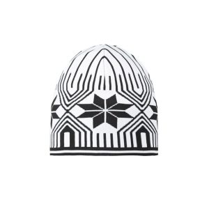 Berretto termoregolante Elias