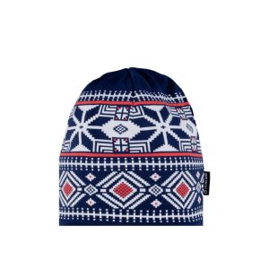 Berretto termoregolante Erling