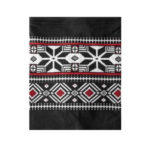 Scaldacollo multifunzione Even