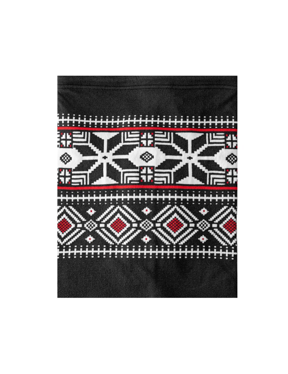 Scaldacollo multifunzione Even - immagine 2