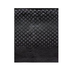 Scaldacollo multifunzione Ivar