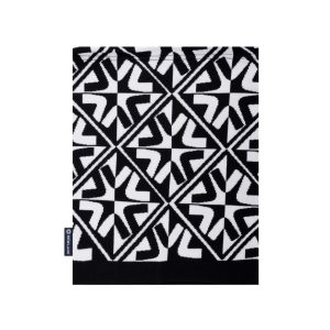 Scaldacollo multifunzione Tulip