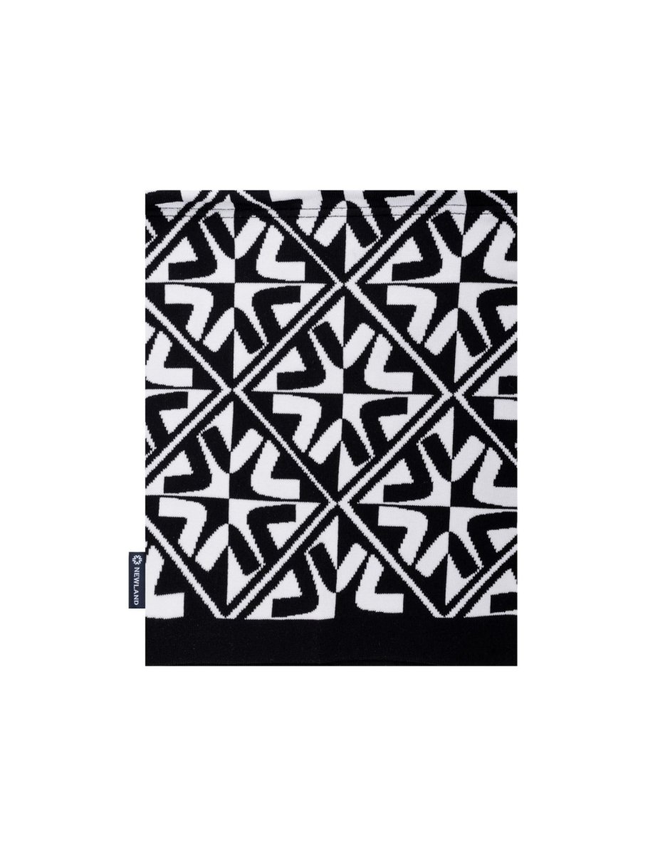 Scaldacollo multifunzione Tulip - immagine 2