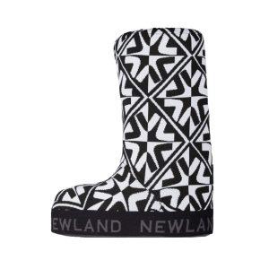 Cover doposci Ginger