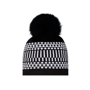 Berretto termoregolante Paprica