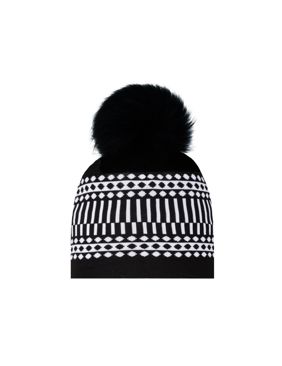 Berretto termoregolante Paprica - immagine 2