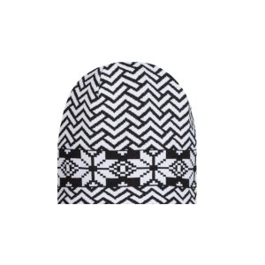 Berretto termoregolante Orchid