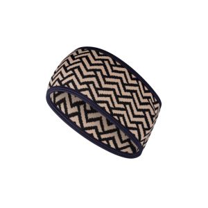 Fascia termoregolante Lotus