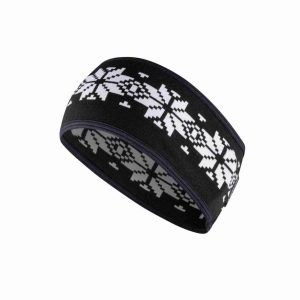 Fascia termoregolante Genista