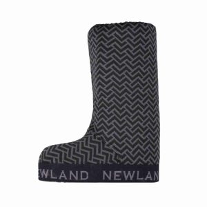 Cover doposci Gentian