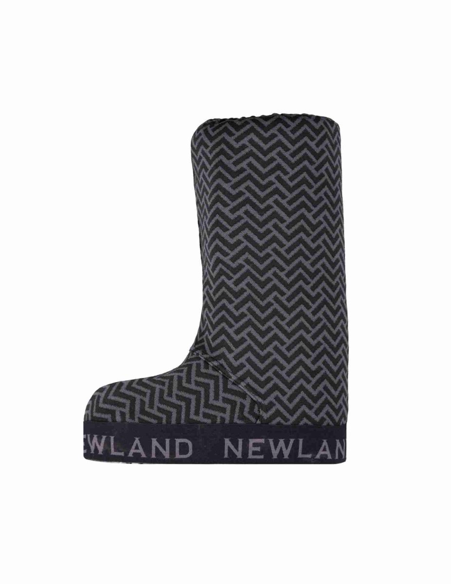 Cover doposci Gentian