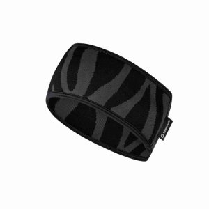 Fascia termoregolante Ivy