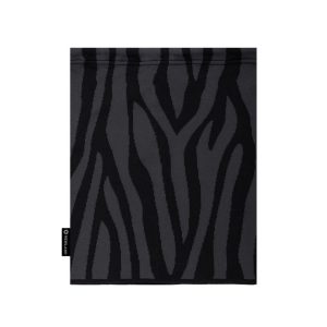 Scaldacollo multifunzione Calla