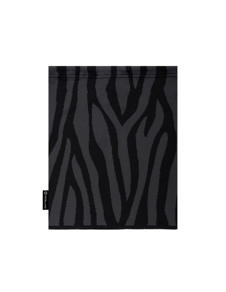 Scaldacollo multifunzione Calla - immagine 2