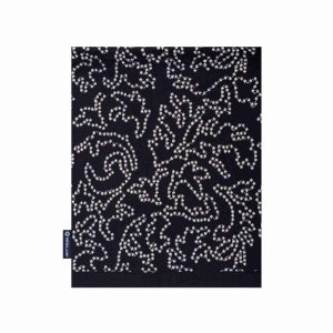 Scaldacollo multifunzione Briony