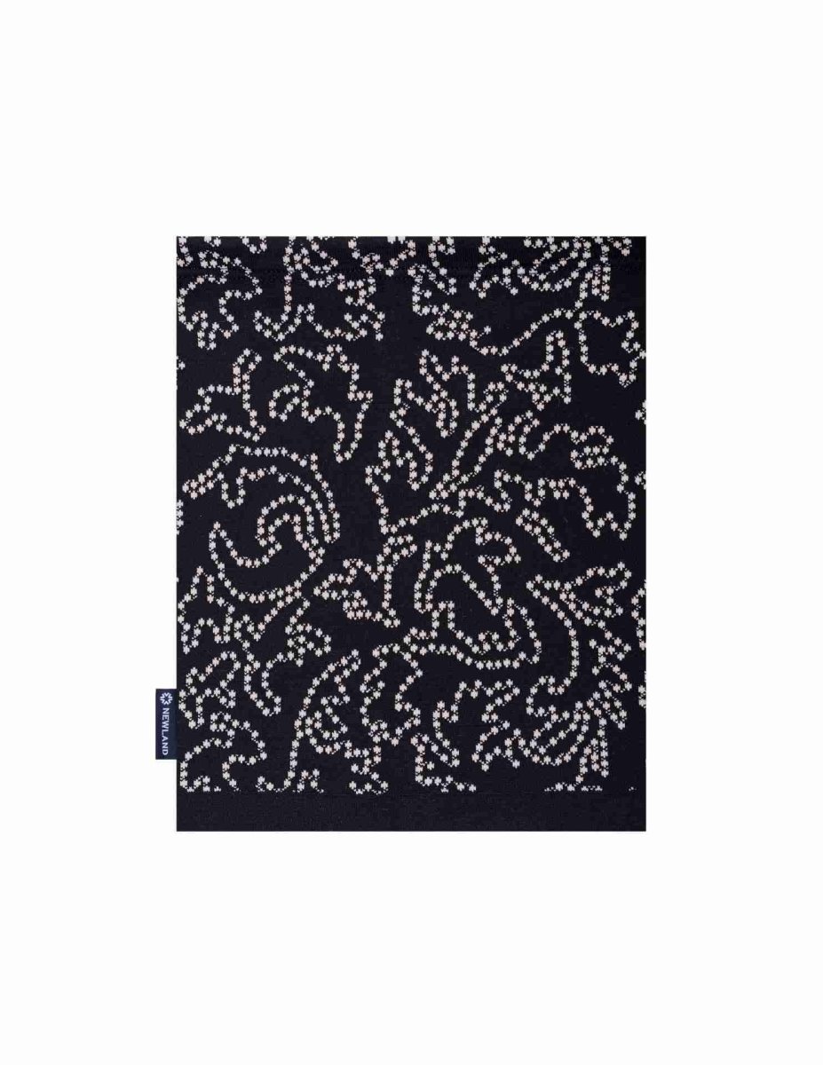 Scaldacollo multifunzione Briony